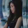 aelah 的头像