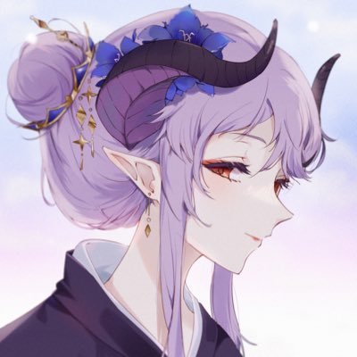 Kaly_Zhang's profile picture