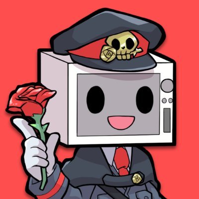 denshi_renjikun's profile picture