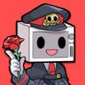 電子レンジ君🔌RosettaSix 的头像