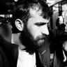 Фото профиля Vedat Yeler