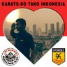 Jhon Ginting's profile picture