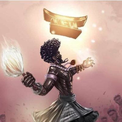 ChiefHerbalist's profile picture