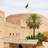 Profilbild von عمان المجد