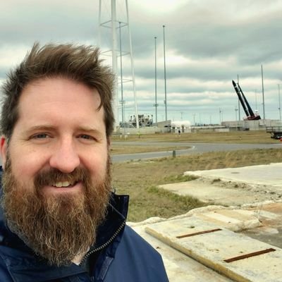 pat o. 🚀's profile picture
