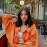 Ꭿzɪzα ❀ profil fotoğrafı