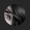 هند's profile picture
