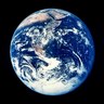 Earth 的头像