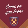 IRONS's profile picture