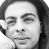 خالد الشاعر profil fotoğrafı