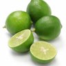Фото профиля MsKeyLime