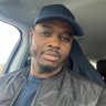 King frey's profile picture