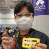 たか☆やん's profile picture