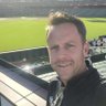 Profilbild von Darren