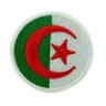 bouch md's profile picture