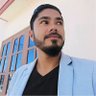 Shankar Pratap Singh Mahat 的头像