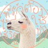 🦙 的头像