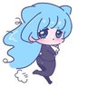 ねこのて 的头像