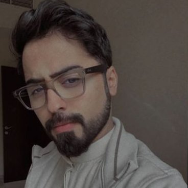 almohamadawi31's profile picture