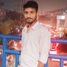 Abhishek Yadav profil fotoğrafı