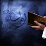 ذَ ٰلِـكَ الكِـ ـتَاب✨📖. 的头像