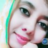 শ্যামলী 的头像