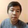 Worawut Sansuktaweesub profil fotoğrafı