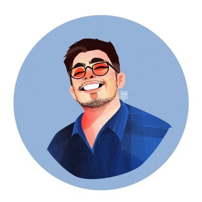 K E I G O's profile picture
