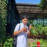 Profilbild von Kantapong Permpoon