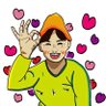 やすこ@クッキー大家🍪's profile picture