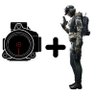 Ela 1.5 please profil fotoğrafı