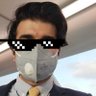 Ammar Khan's profile picture