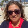 Profilbild von yıldız