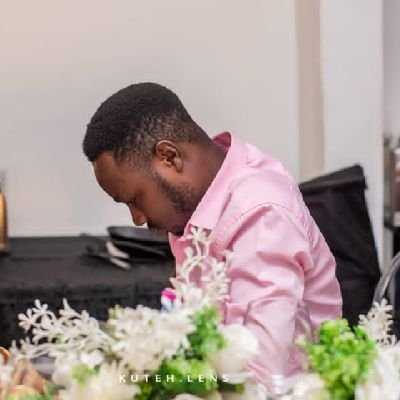 Owuraku_Dorsty's profile picture
