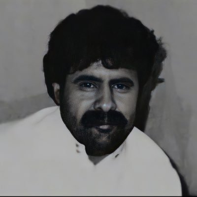 Nii1_q's profile picture
