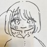 千恵子💚🐈🎨✒️📖's profile picture