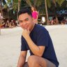 ruru062992's profile picture