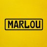 Marlou's profile picture