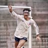 Фото профиля Benny The Ball