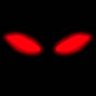 Profilbild von Mysterious_Guy