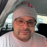 DuduKlemp's profile picture