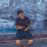 Mr Msiza 👨‍🏫's profile picture
