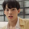 ไว้คิดออกเดี่ยวมาตั้ง profil fotoğrafı