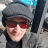 Profilbild von Petri Lehtoranta