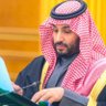 عاصم يوسف الجاك 的头像