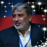 Muhammad Nadeem Ashrafi profil fotoğrafı
