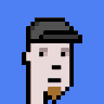 Profilbild von Poyhonen.x | Ideas.x | Product.x