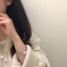 caa🪼 的头像