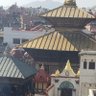 Фото профиля तितेगैरि