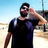 mundinho paulo baya br profil fotoğrafı